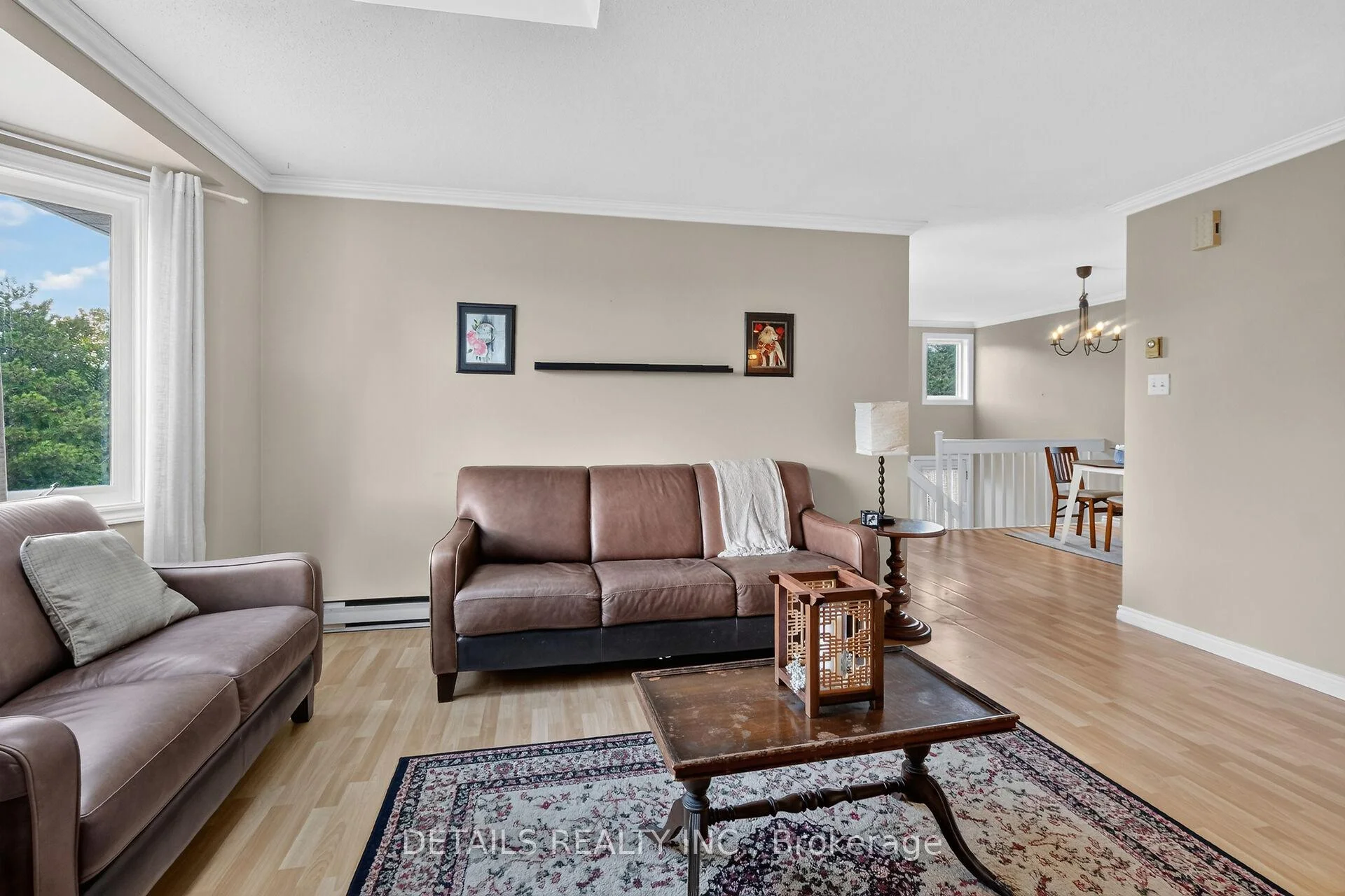Photo 16 of Unit 7, 1 Stonebank Crescent, Ottawa, Westcliffe Estates — HOMEH