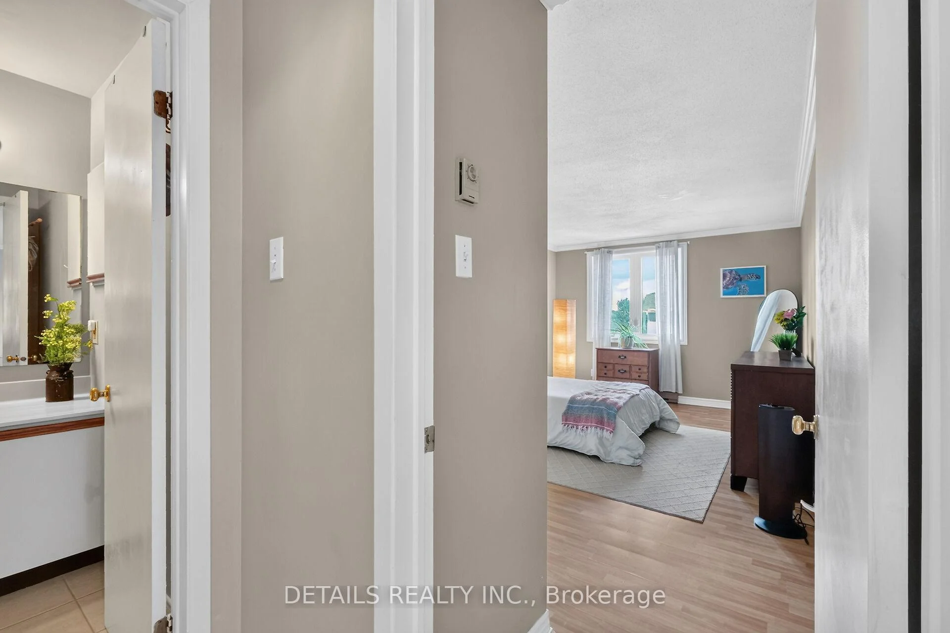 Photo 25 of Unit 7, 1 Stonebank Crescent, Ottawa, Westcliffe Estates — HOMEH