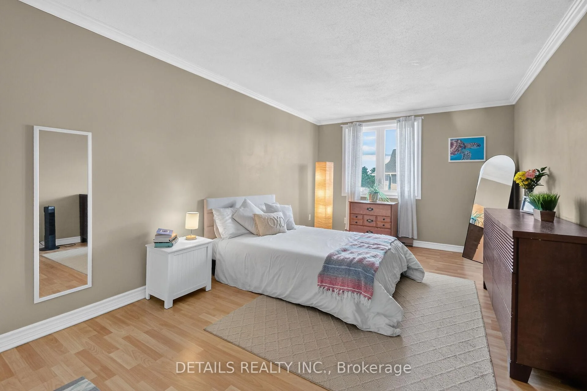 Photo 26 of Unit 7, 1 Stonebank Crescent, Ottawa, Westcliffe Estates — HOMEH
