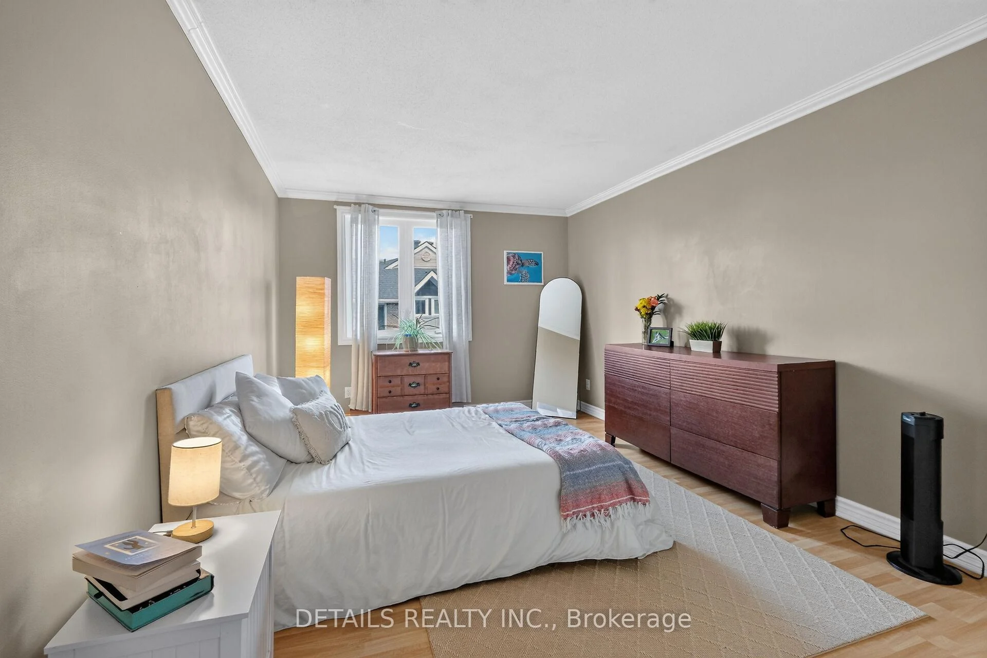Photo 27 of Unit 7, 1 Stonebank Crescent, Ottawa, Westcliffe Estates — HOMEH