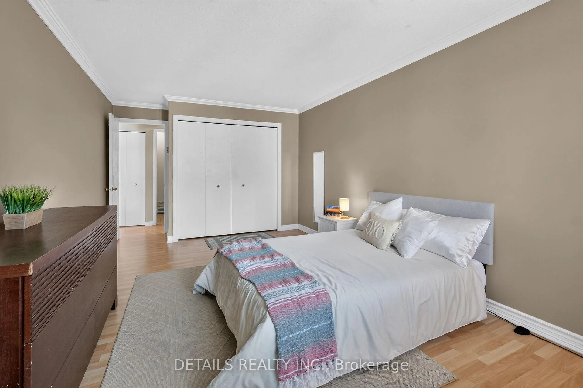 Photo 28 of Unit 7, 1 Stonebank Crescent, Ottawa, Westcliffe Estates — HOMEH
