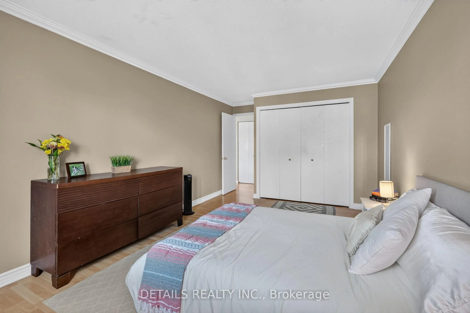 Photo 29 of Unit 7, 1 Stonebank Crescent, Ottawa, Westcliffe Estates — HOMEH