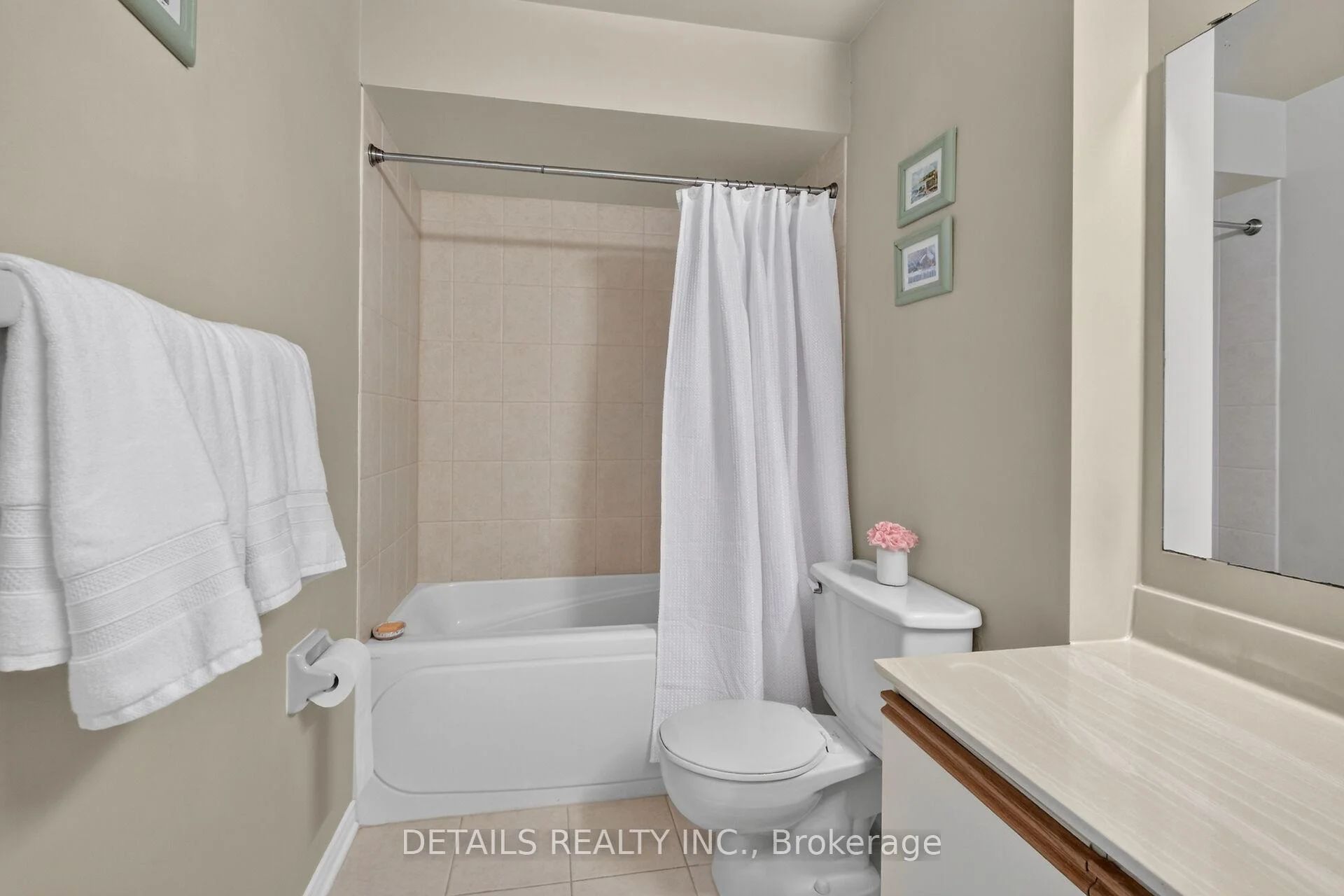 Photo 31 of Unit 7, 1 Stonebank Crescent, Ottawa, Westcliffe Estates — HOMEH
