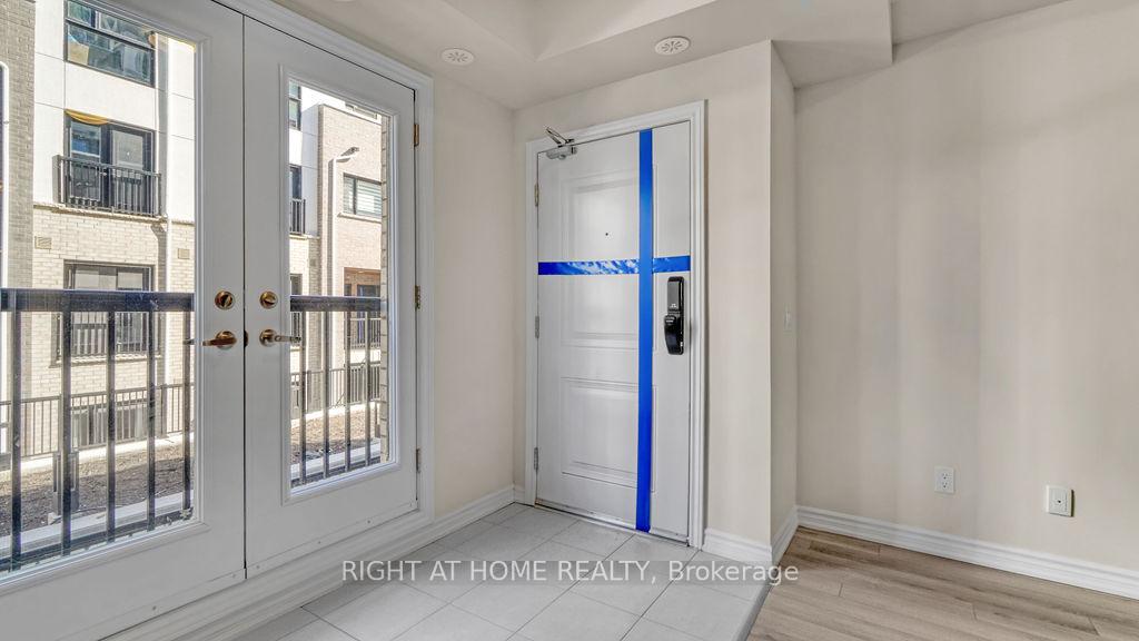 Photo 7 of Unit 220, 349 Wheat Boom Drive, Oakville, Joshua Meadows — HOMEH