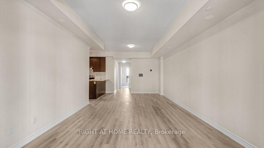 Photo 9 of Unit 220, 349 Wheat Boom Drive, Oakville, Joshua Meadows — HOMEH