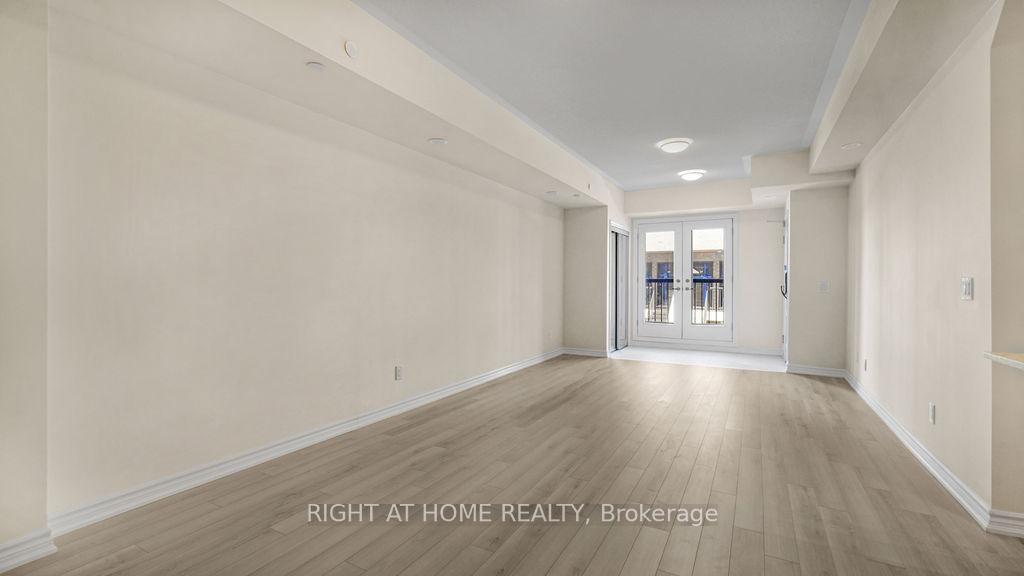 Photo 11 of Unit 220, 349 Wheat Boom Drive, Oakville, Joshua Meadows — HOMEH