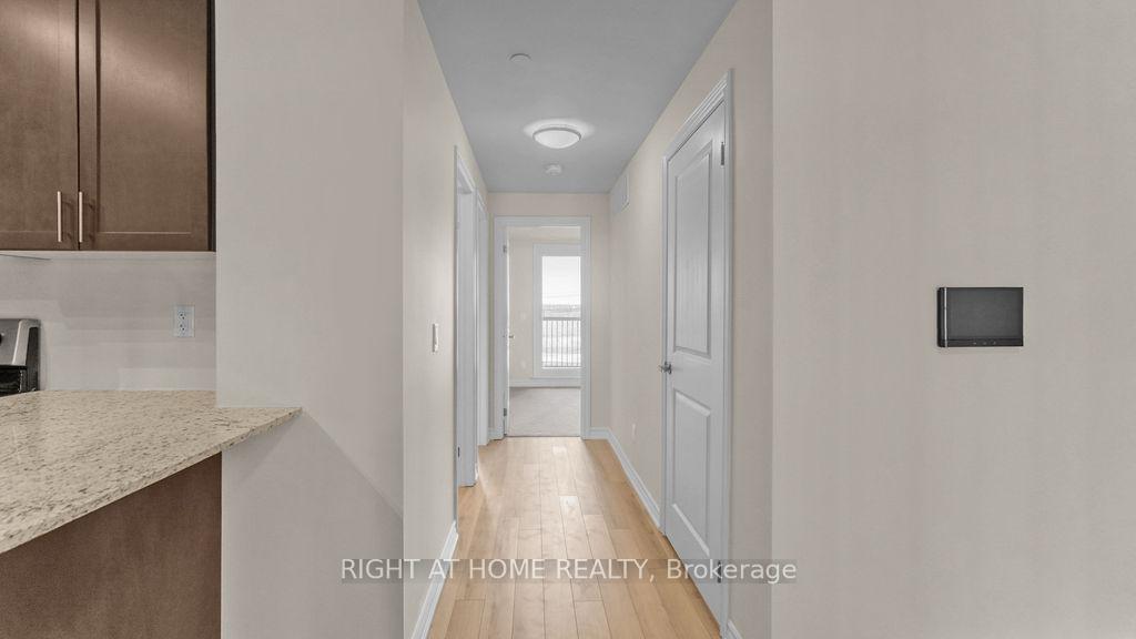 Photo 16 of Unit 220, 349 Wheat Boom Drive, Oakville, Joshua Meadows — HOMEH