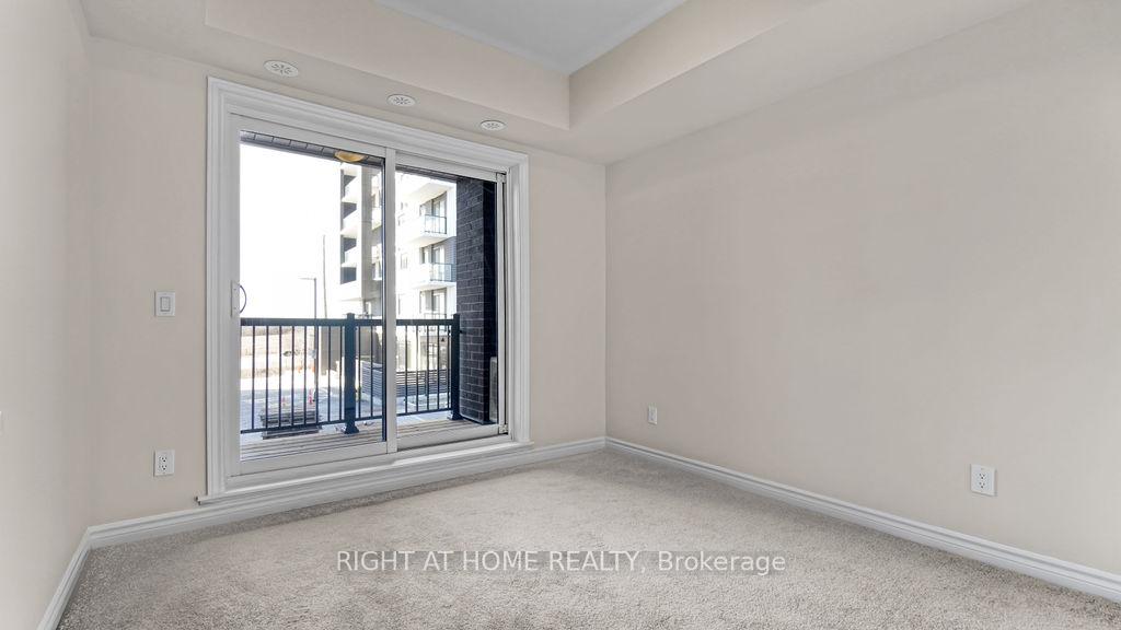 Photo 17 of Unit 220, 349 Wheat Boom Drive, Oakville, Joshua Meadows — HOMEH