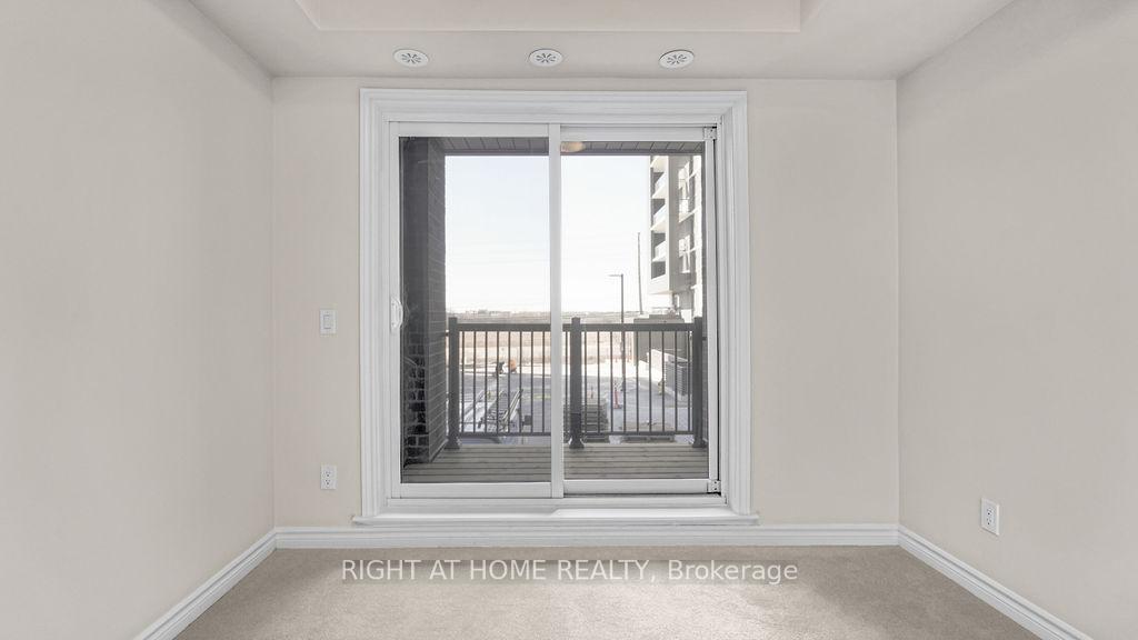 Photo 19 of Unit 220, 349 Wheat Boom Drive, Oakville, Joshua Meadows — HOMEH