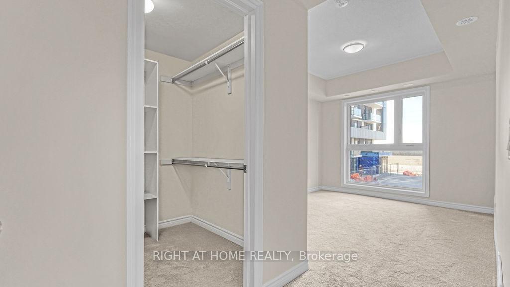 Photo 21 of Unit 220, 349 Wheat Boom Drive, Oakville, Joshua Meadows — HOMEH