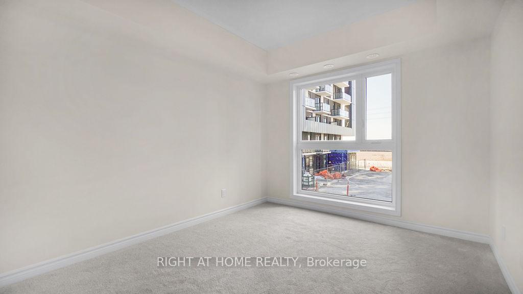 Photo 22 of Unit 220, 349 Wheat Boom Drive, Oakville, Joshua Meadows — HOMEH