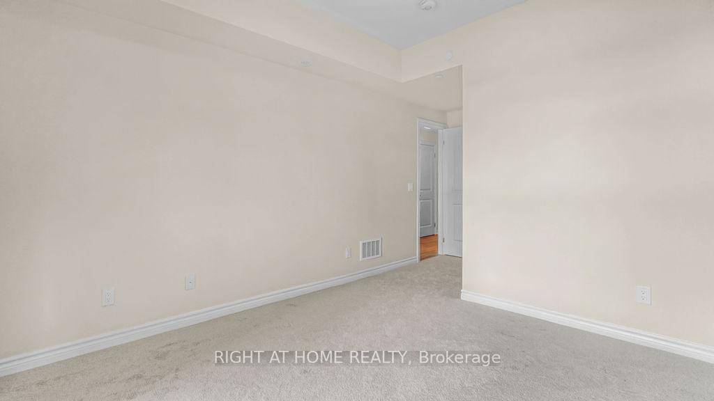 Photo 23 of Unit 220, 349 Wheat Boom Drive, Oakville, Joshua Meadows — HOMEH
