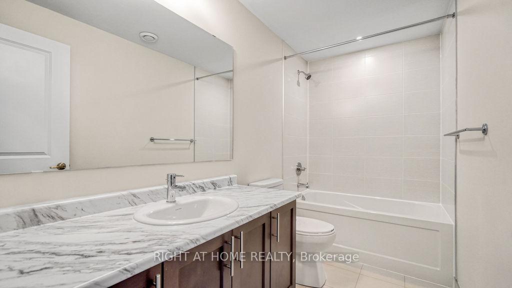 Photo 25 of Unit 220, 349 Wheat Boom Drive, Oakville, Joshua Meadows — HOMEH
