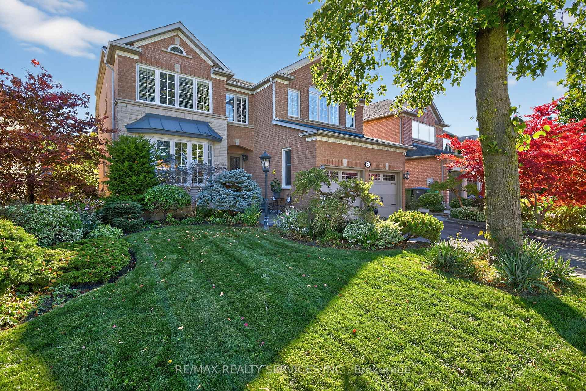 Photo 2 of 124 Royal Valley Drive, Caledon, Rural Caledon — HOMEH