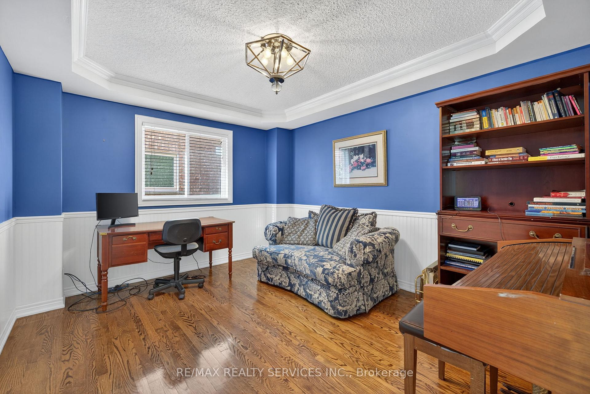 Photo 14 of 124 Royal Valley Drive, Caledon, Rural Caledon — HOMEH