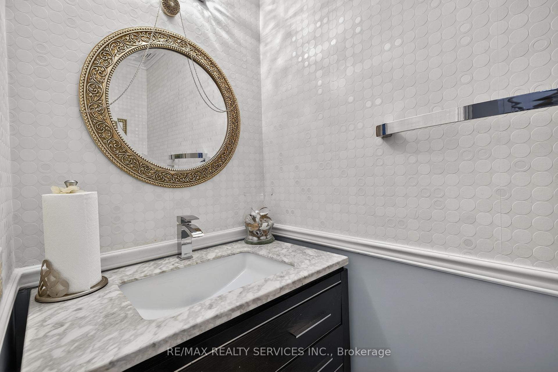 Photo 16 of 124 Royal Valley Drive, Caledon, Rural Caledon — HOMEH