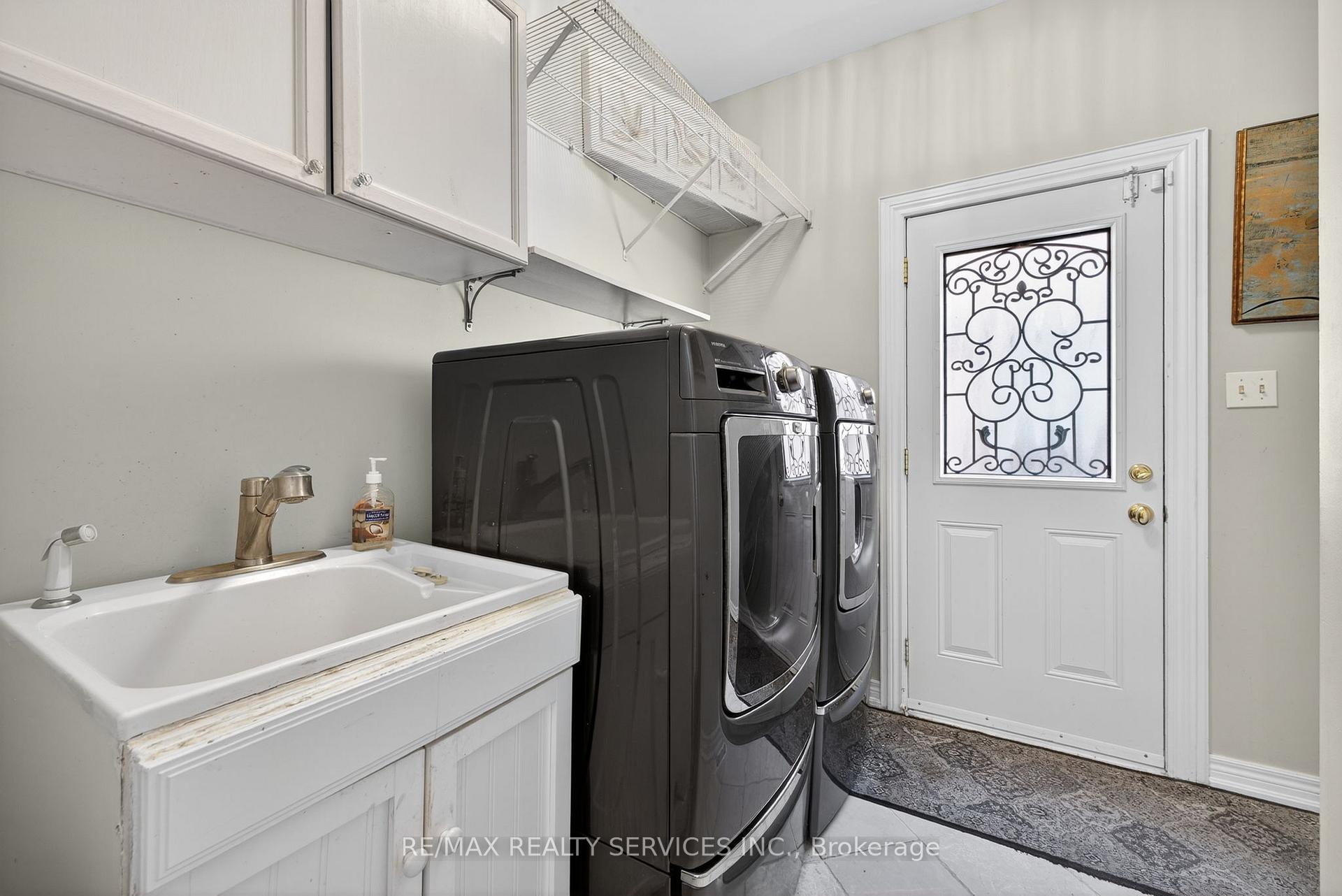 Photo 17 of 124 Royal Valley Drive, Caledon, Rural Caledon — HOMEH