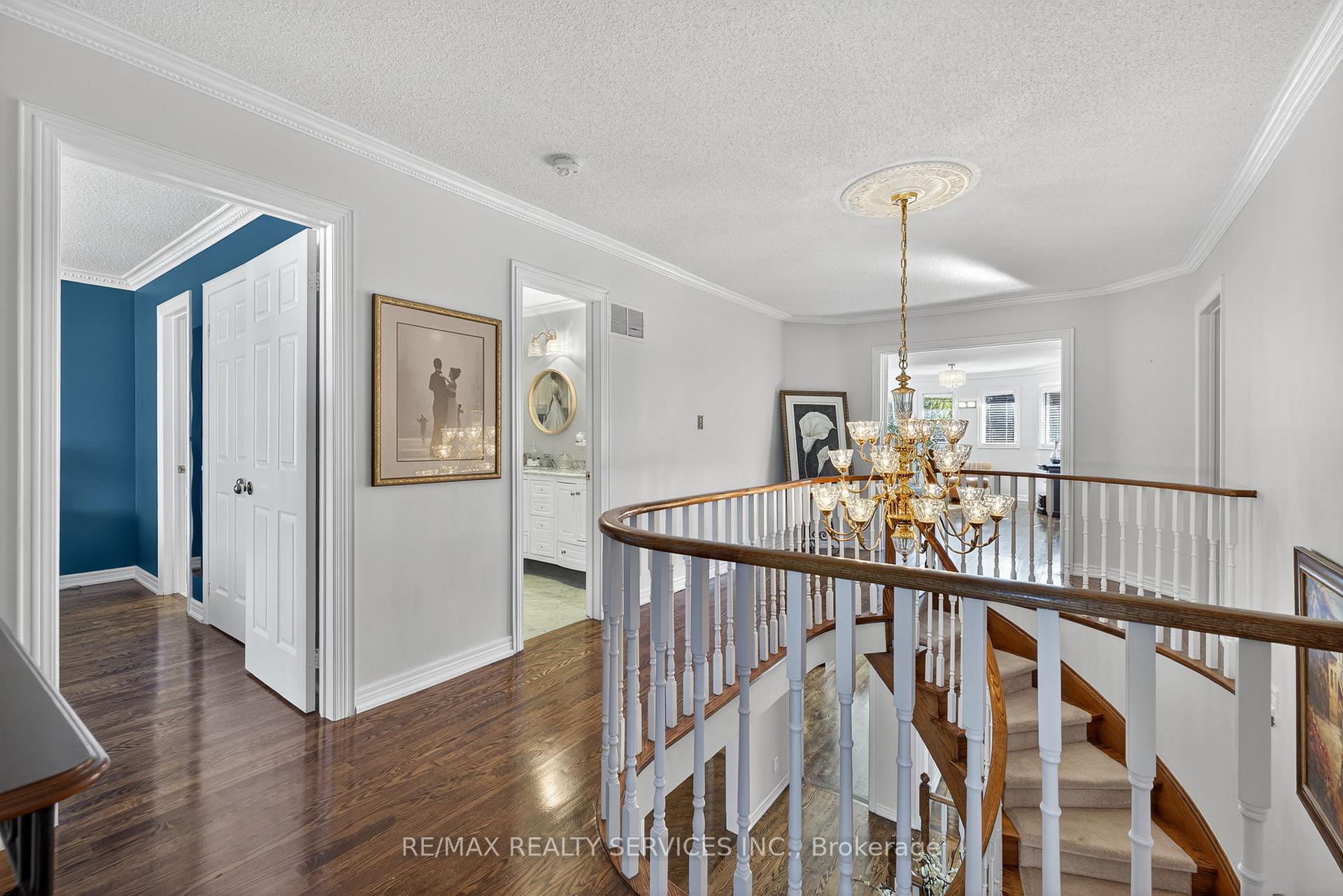 Photo 18 of 124 Royal Valley Drive, Caledon, Rural Caledon — HOMEH