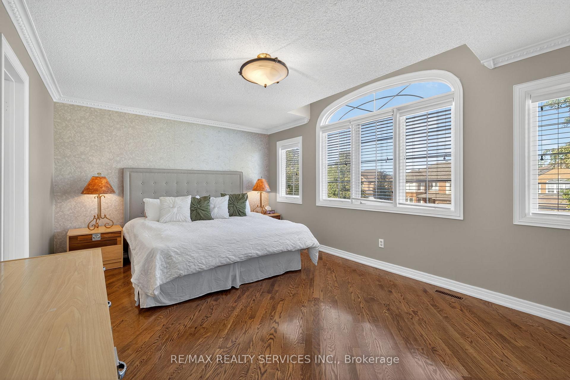 Photo 19 of 124 Royal Valley Drive, Caledon, Rural Caledon — HOMEH