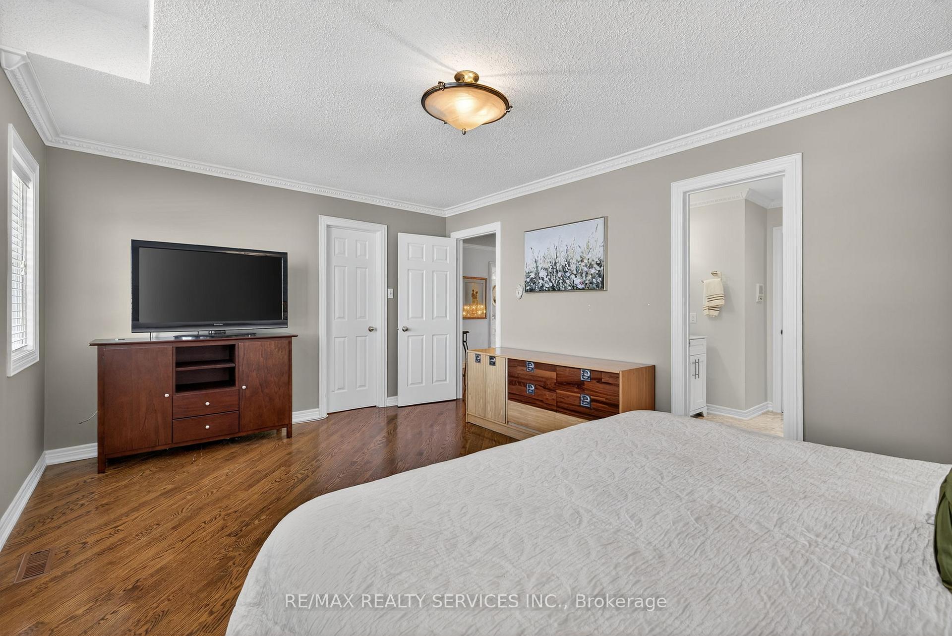 Photo 20 of 124 Royal Valley Drive, Caledon, Rural Caledon — HOMEH