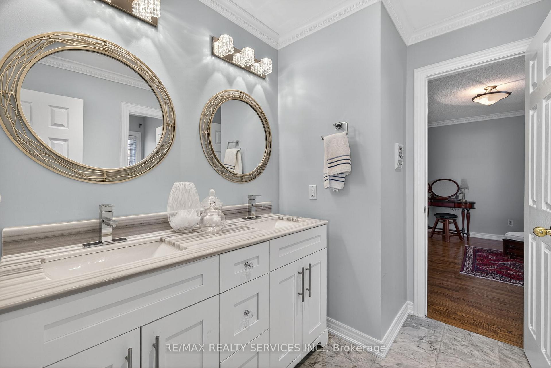 Photo 21 of 124 Royal Valley Drive, Caledon, Rural Caledon — HOMEH