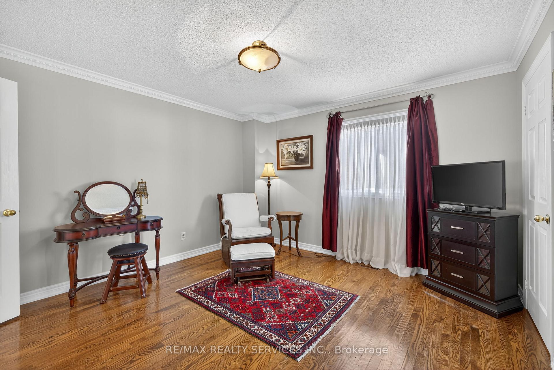 Photo 23 of 124 Royal Valley Drive, Caledon, Rural Caledon — HOMEH