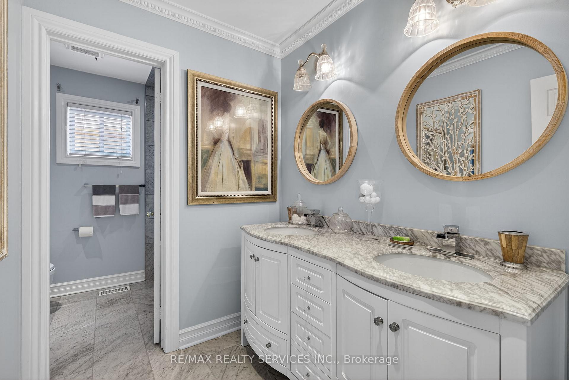Photo 26 of 124 Royal Valley Drive, Caledon, Rural Caledon — HOMEH
