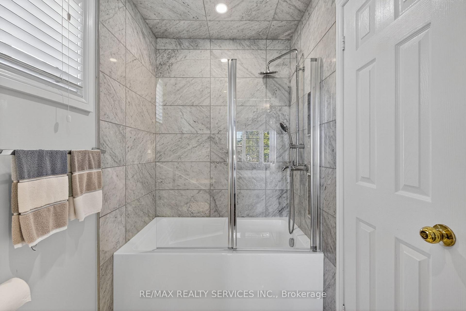 Photo 27 of 124 Royal Valley Drive, Caledon, Rural Caledon — HOMEH