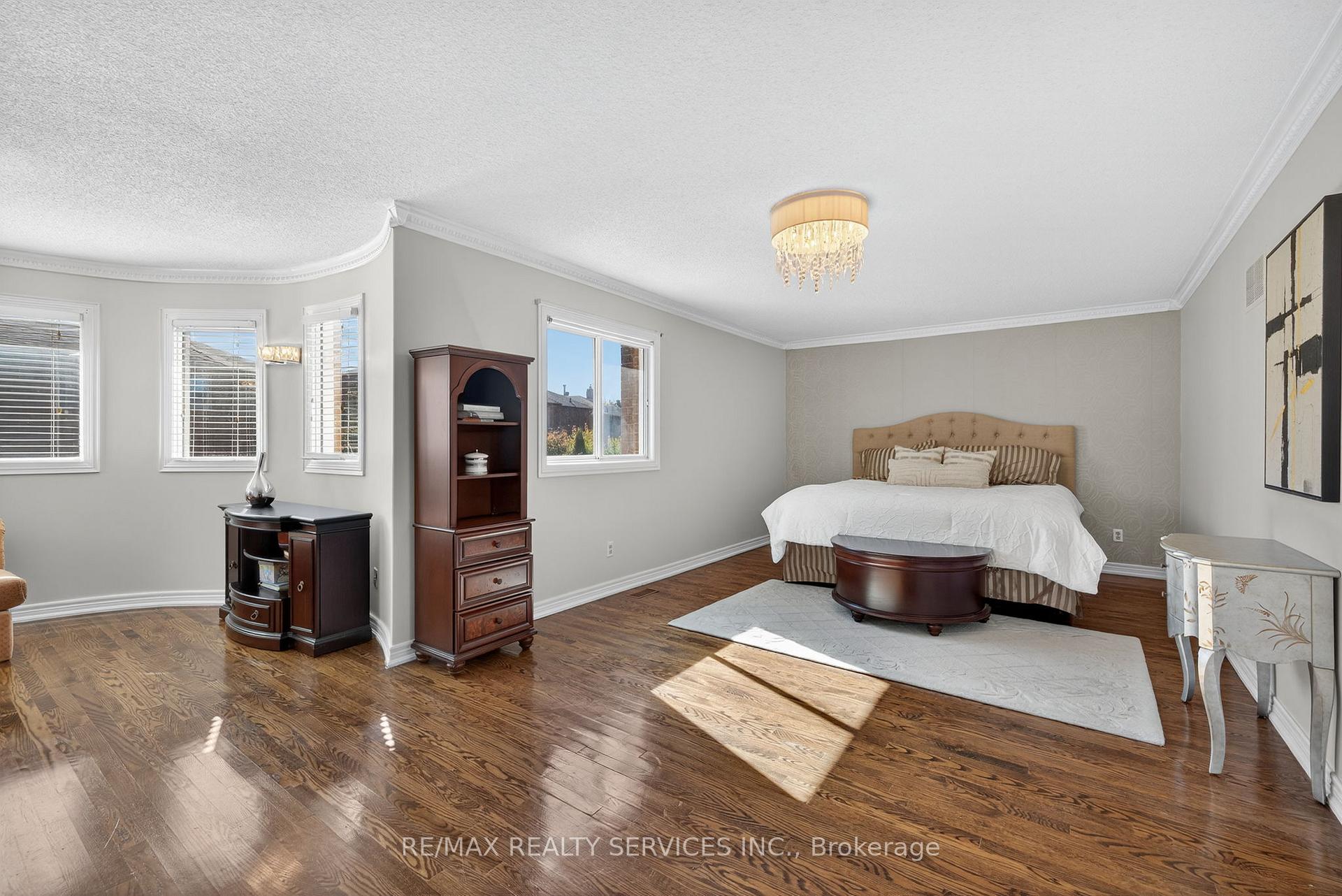 Photo 28 of 124 Royal Valley Drive, Caledon, Rural Caledon — HOMEH