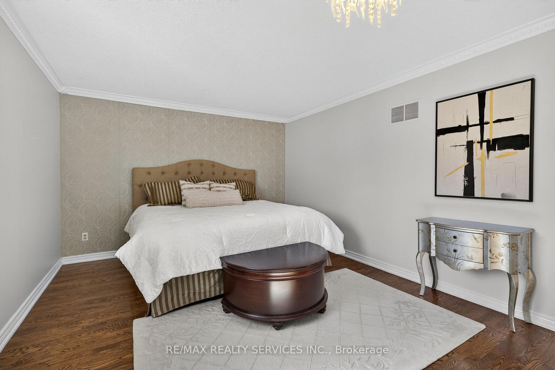 Photo 29 of 124 Royal Valley Drive, Caledon, Rural Caledon — HOMEH