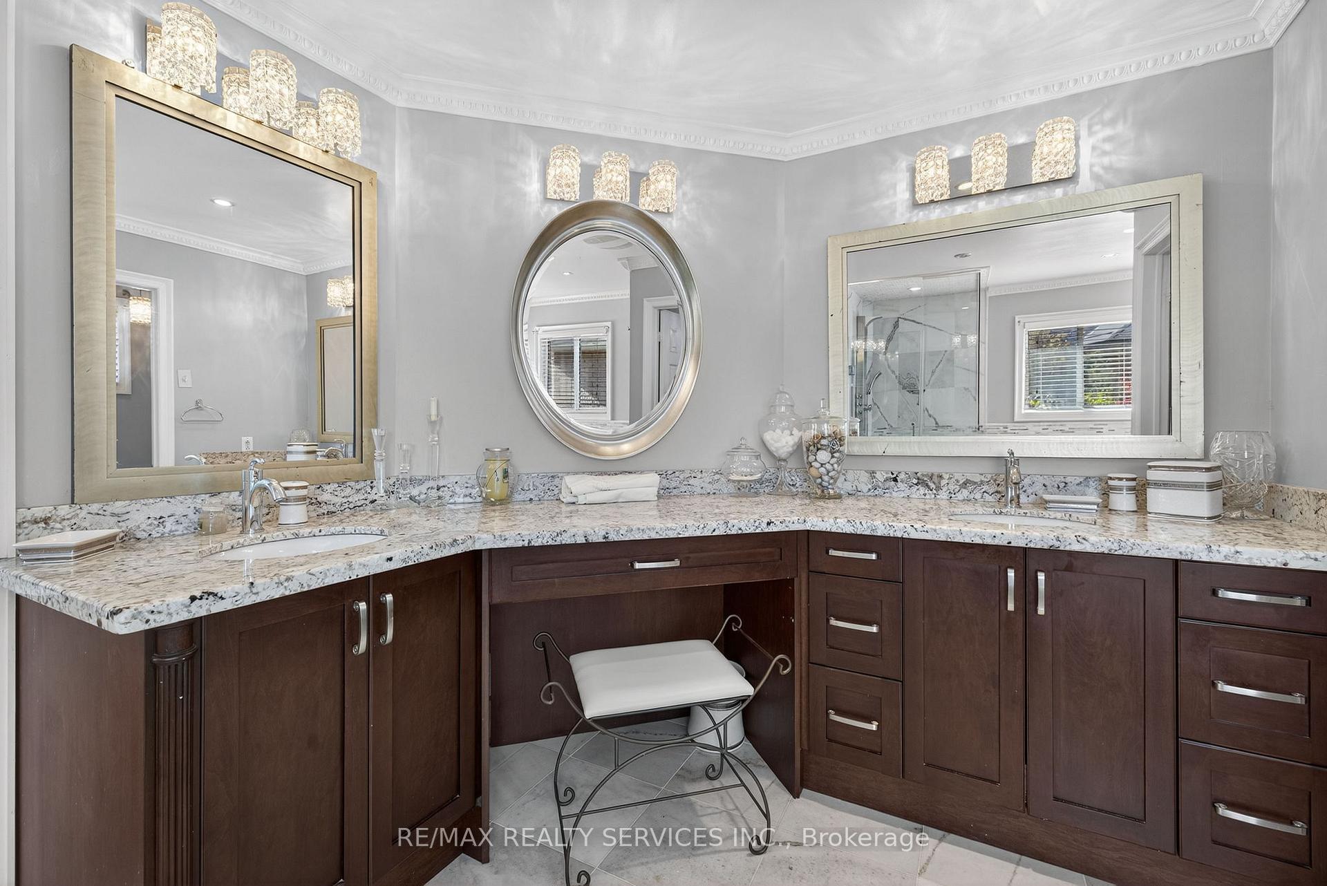 Photo 31 of 124 Royal Valley Drive, Caledon, Rural Caledon — HOMEH