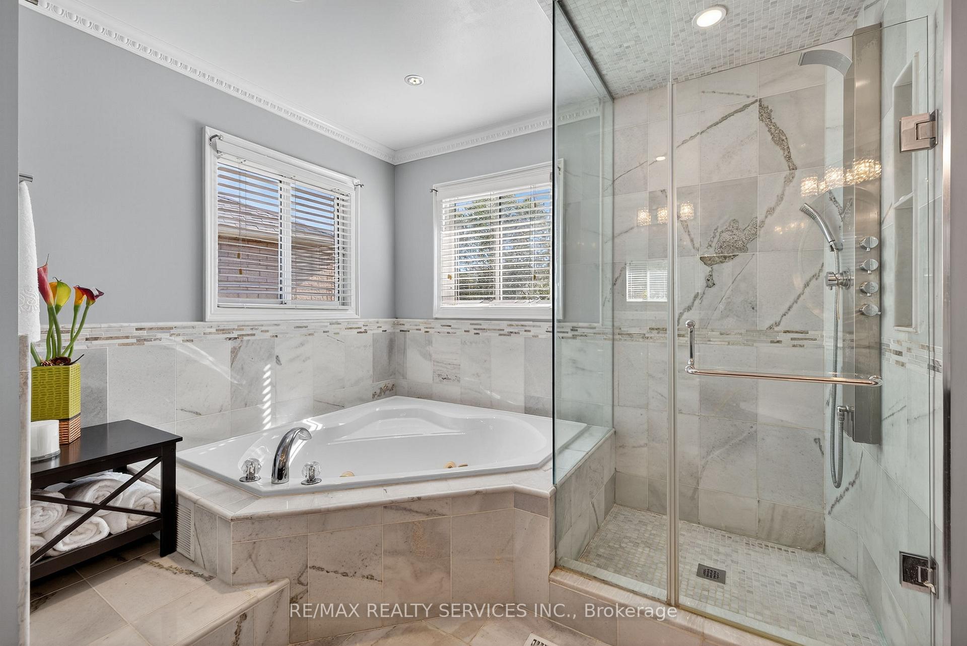Photo 32 of 124 Royal Valley Drive, Caledon, Rural Caledon — HOMEH