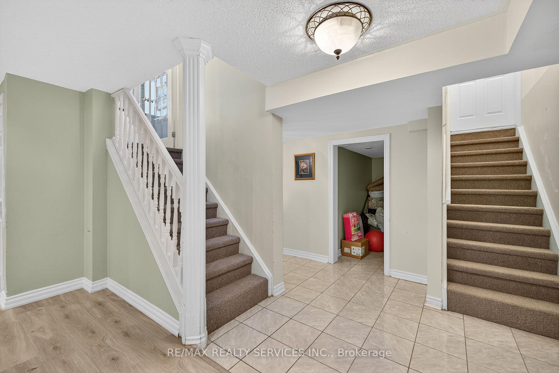 Photo 33 of 124 Royal Valley Drive, Caledon, Rural Caledon — HOMEH