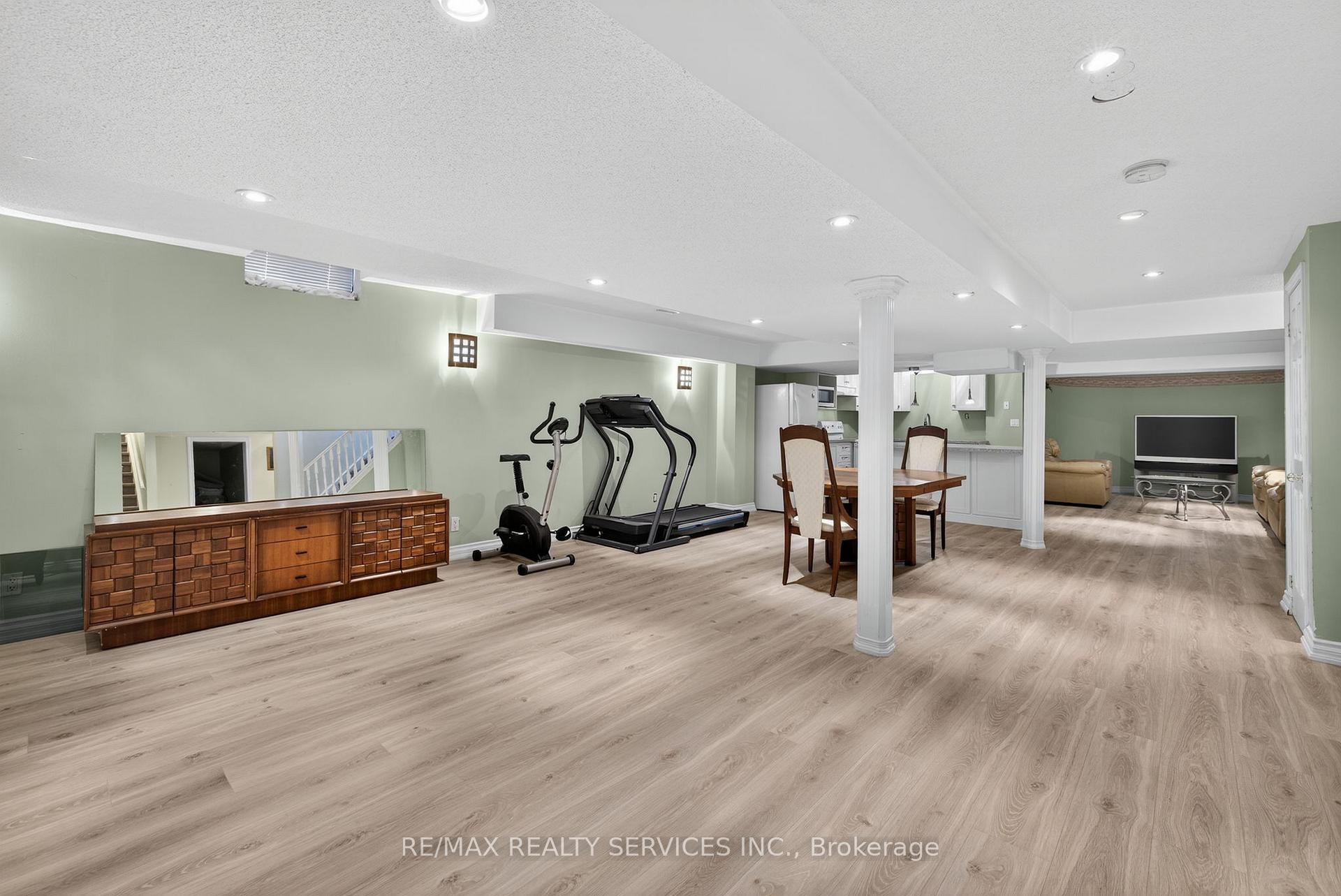 Photo 34 of 124 Royal Valley Drive, Caledon, Rural Caledon — HOMEH