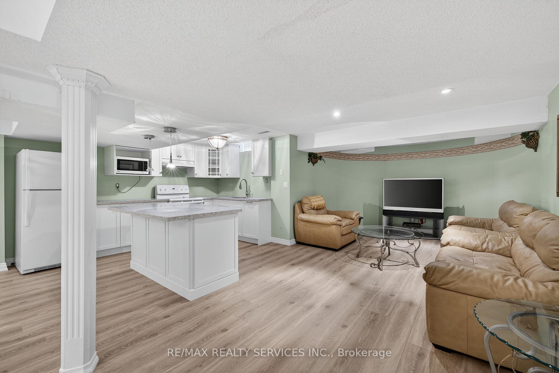Photo 37 of 124 Royal Valley Drive, Caledon, Rural Caledon — HOMEH