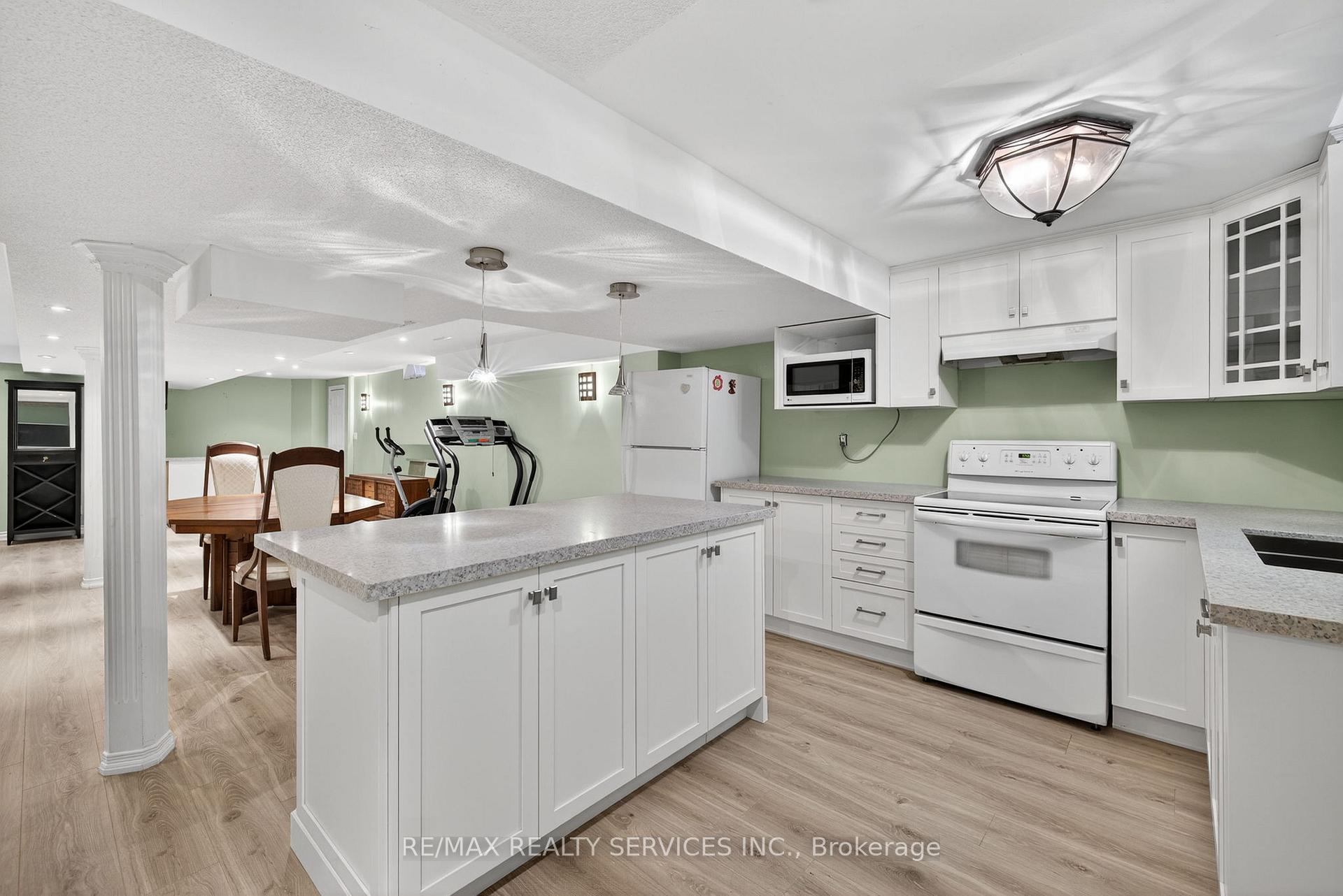 Photo 39 of 124 Royal Valley Drive, Caledon, Rural Caledon — HOMEH