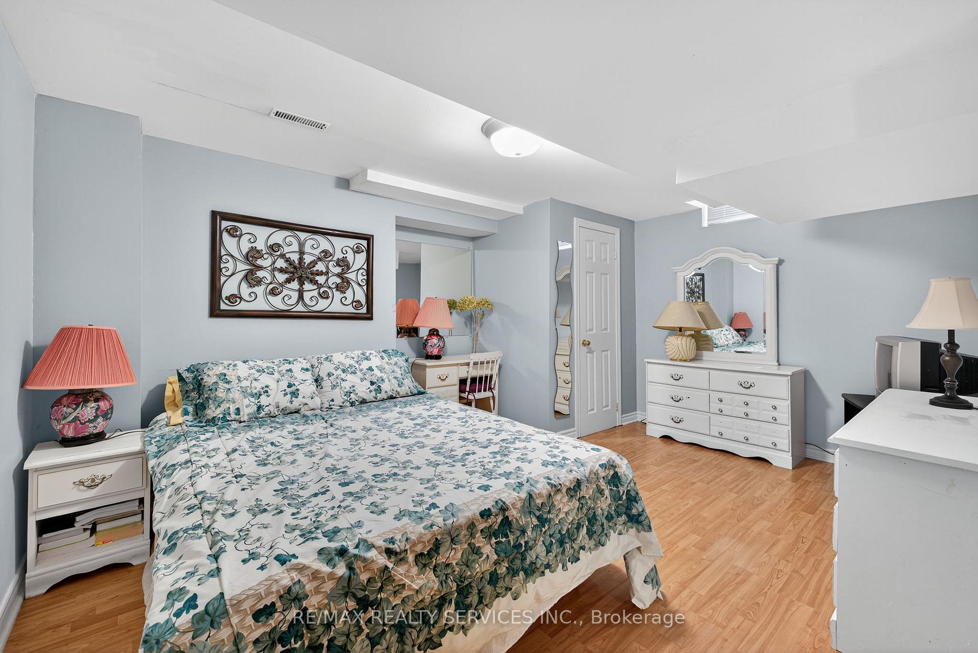 Photo 41 of 124 Royal Valley Drive, Caledon, Rural Caledon — HOMEH
