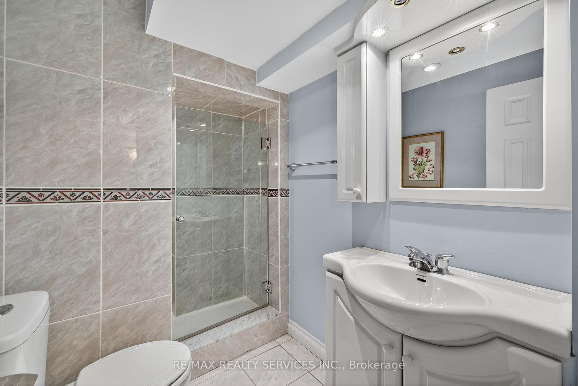 Photo 42 of 124 Royal Valley Drive, Caledon, Rural Caledon — HOMEH