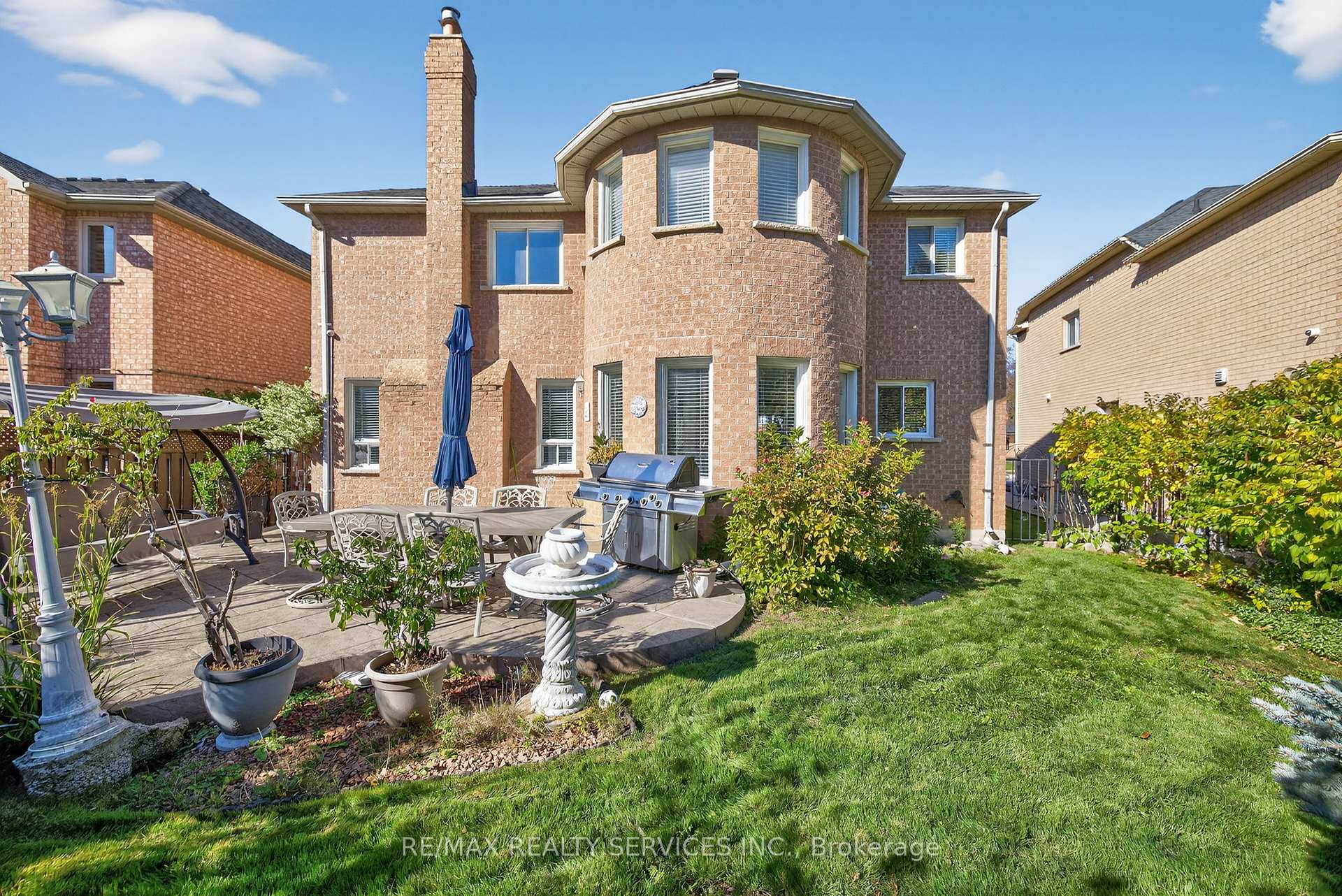 Photo 45 of 124 Royal Valley Drive, Caledon, Rural Caledon — HOMEH