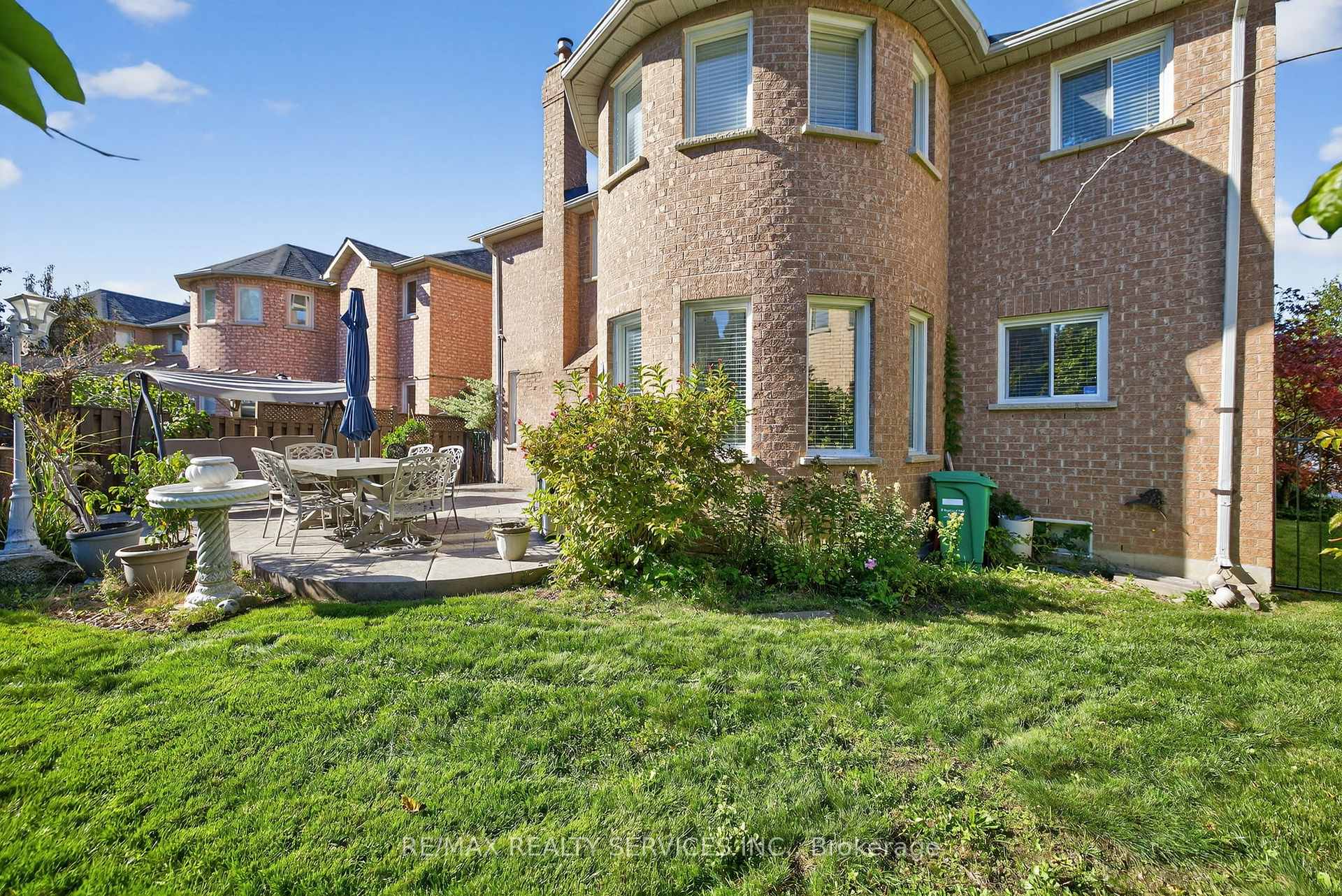 Photo 46 of 124 Royal Valley Drive, Caledon, Rural Caledon — HOMEH