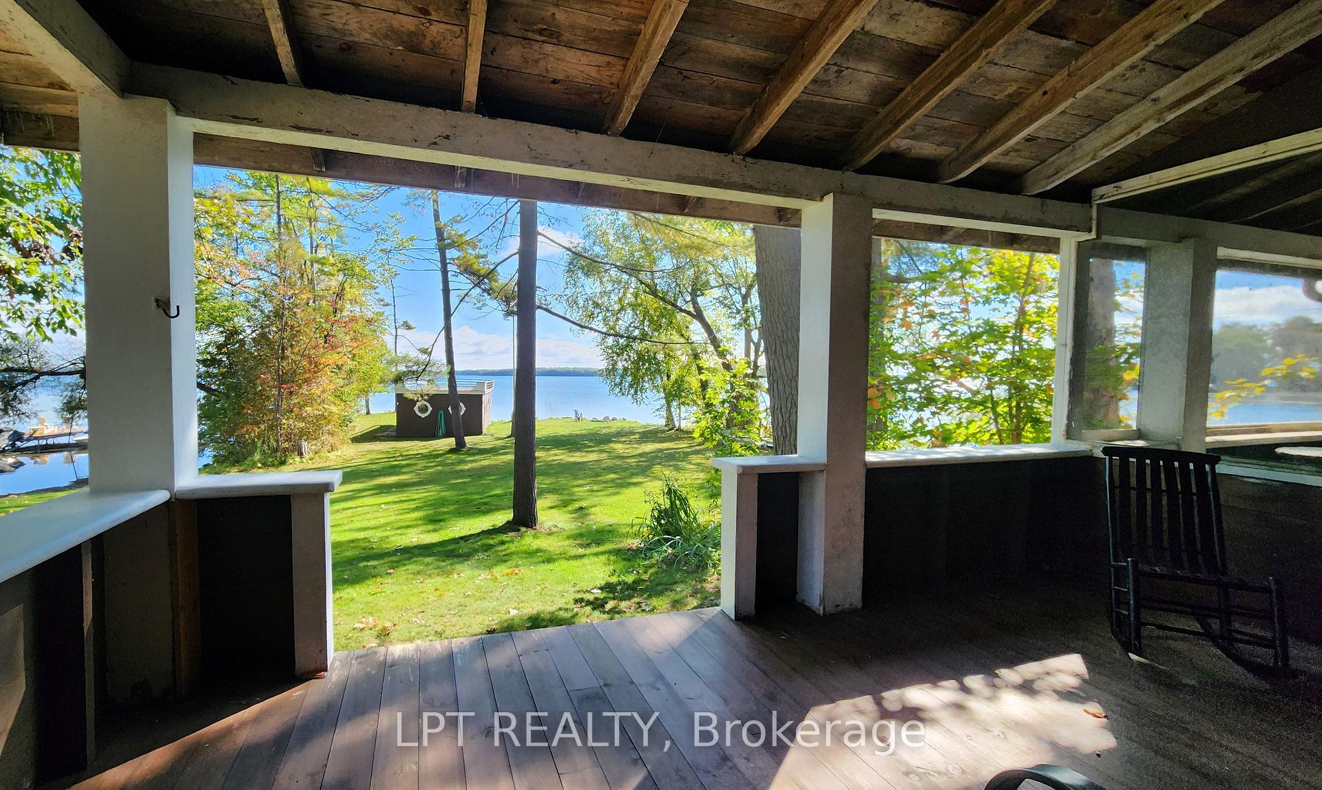 Photo 3 of 1764 Bay Park Road, Severn, Rural Severn — HOMEH