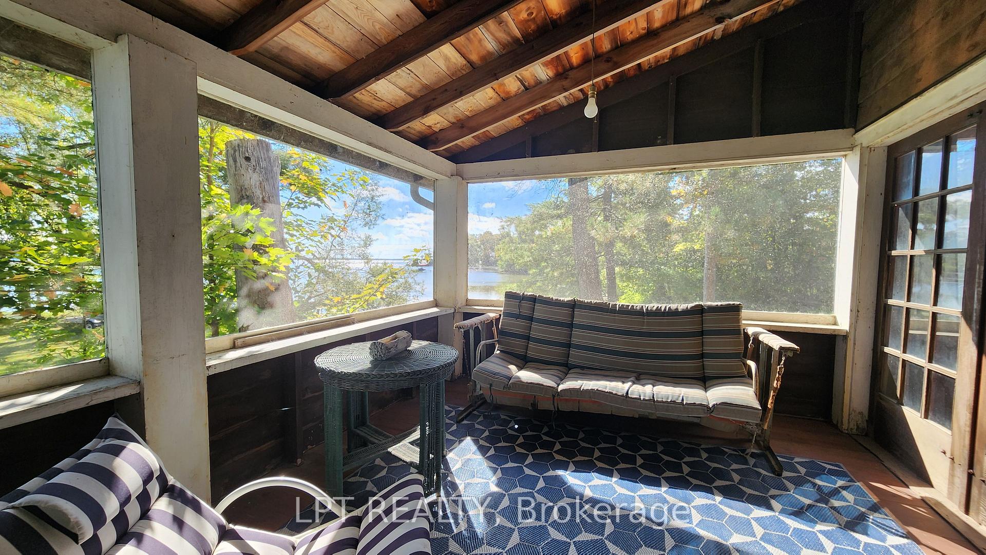 Photo 4 of 1764 Bay Park Road, Severn, Rural Severn — HOMEH