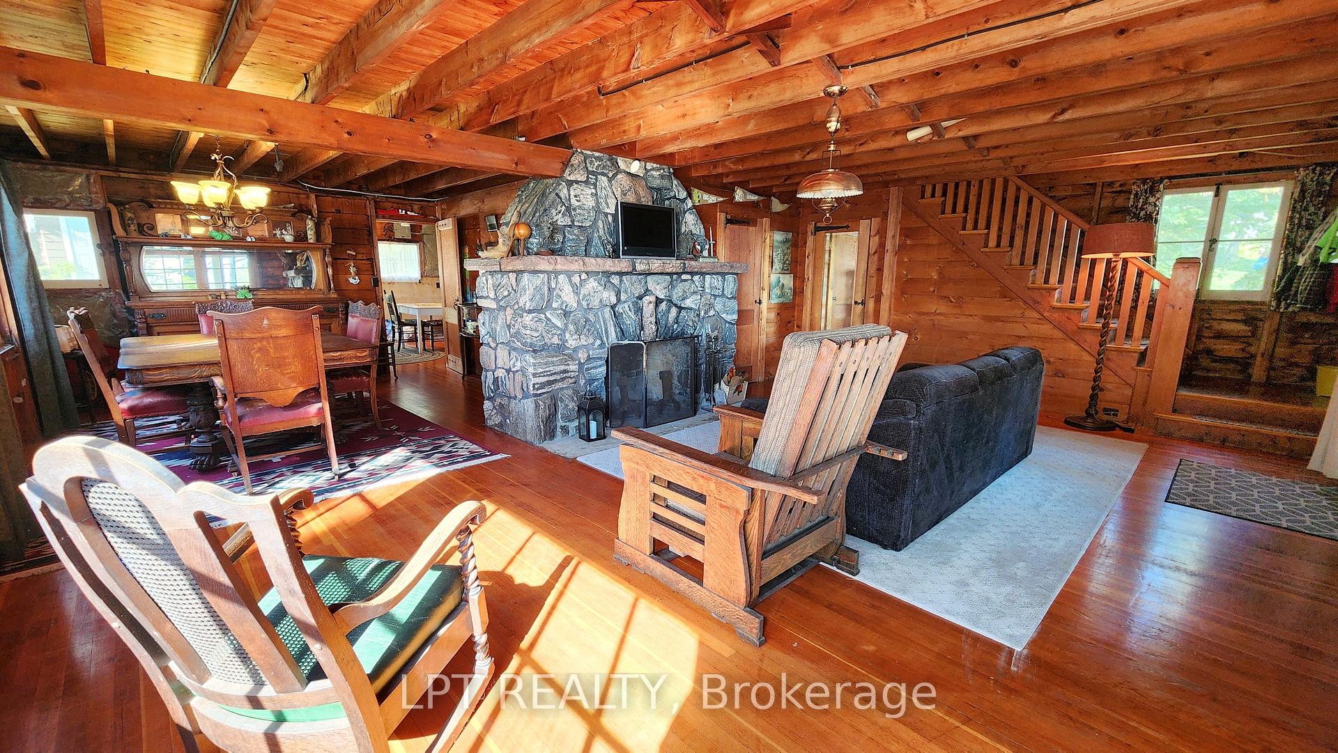 Photo 5 of 1764 Bay Park Road, Severn, Rural Severn — HOMEH