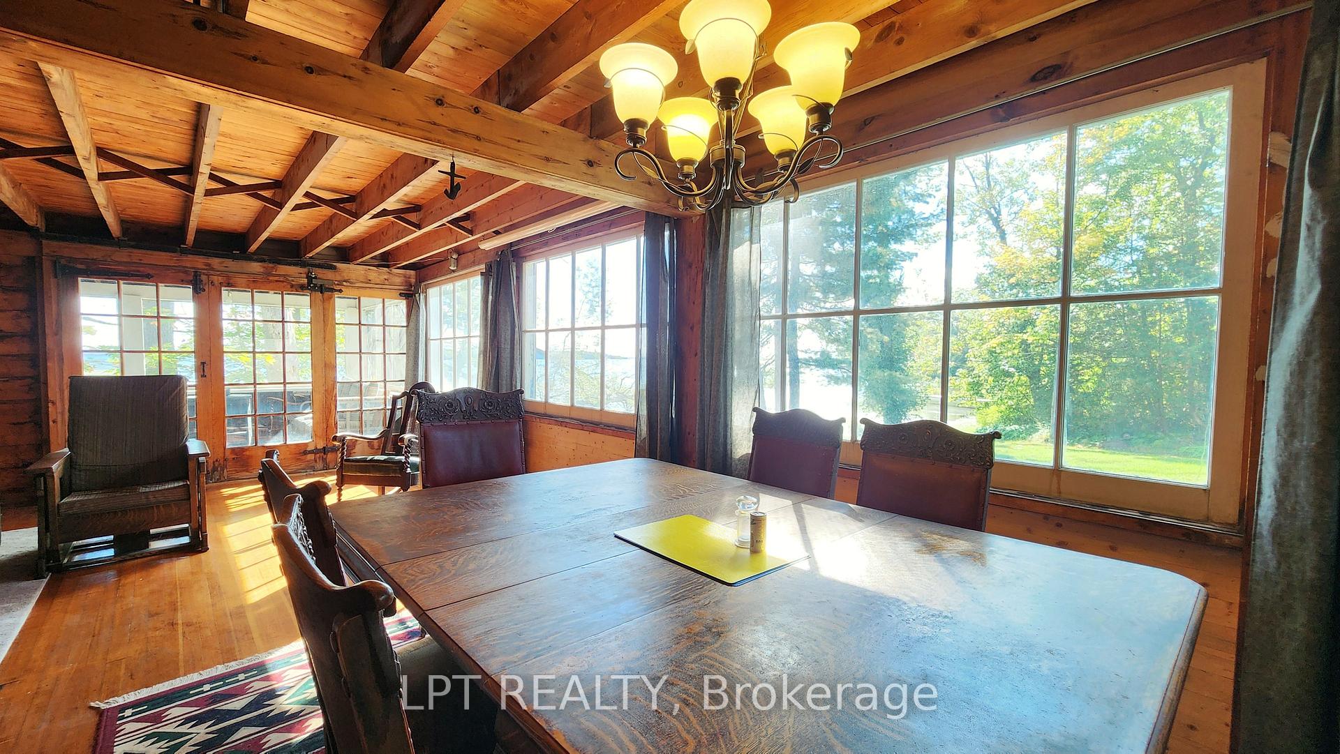 Photo 6 of 1764 Bay Park Road, Severn, Rural Severn — HOMEH