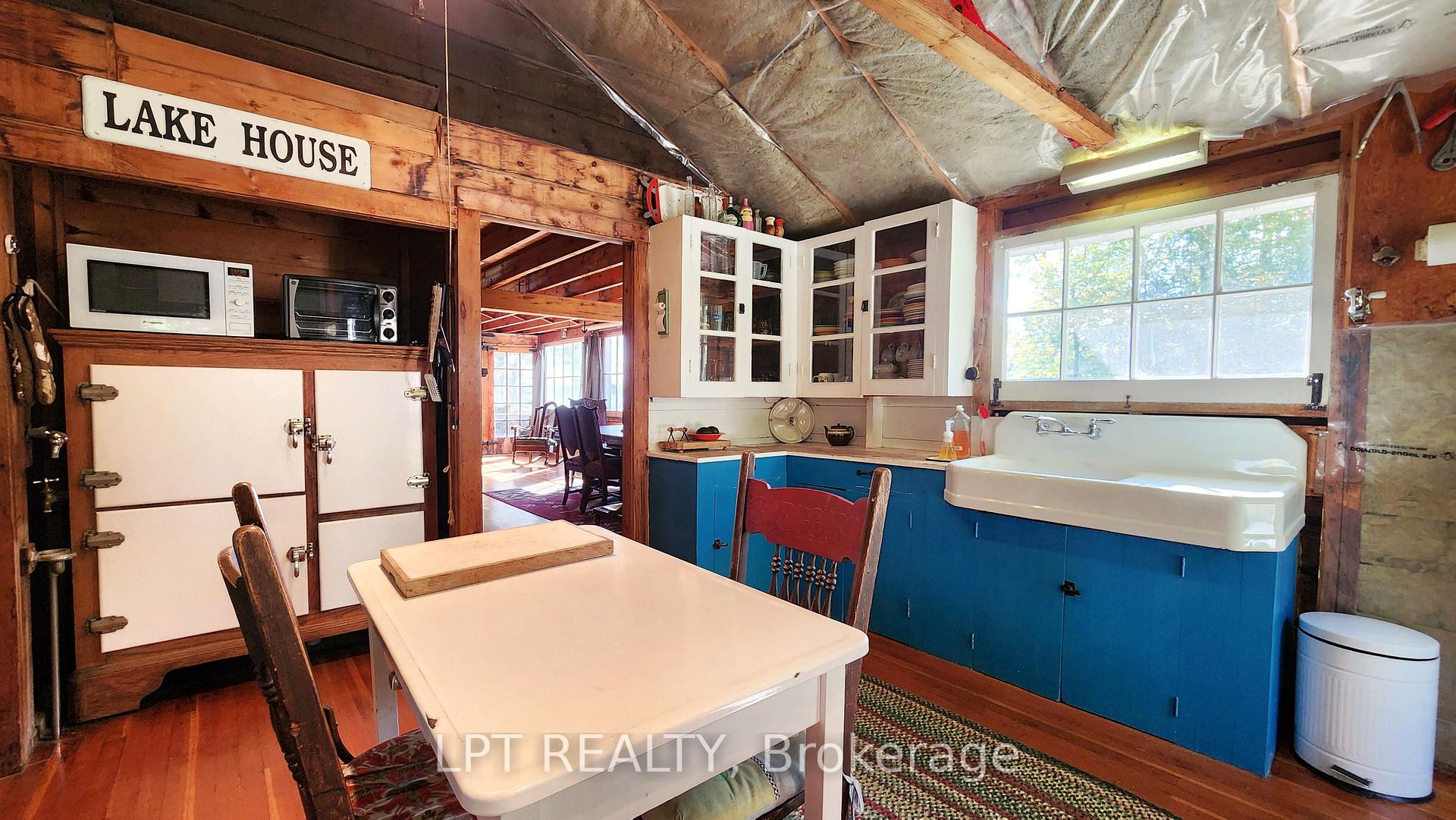 Photo 7 of 1764 Bay Park Road, Severn, Rural Severn — HOMEH