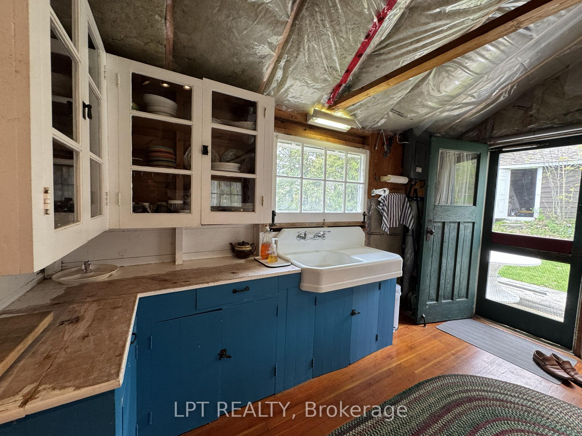 Photo 8 of 1764 Bay Park Road, Severn, Rural Severn — HOMEH