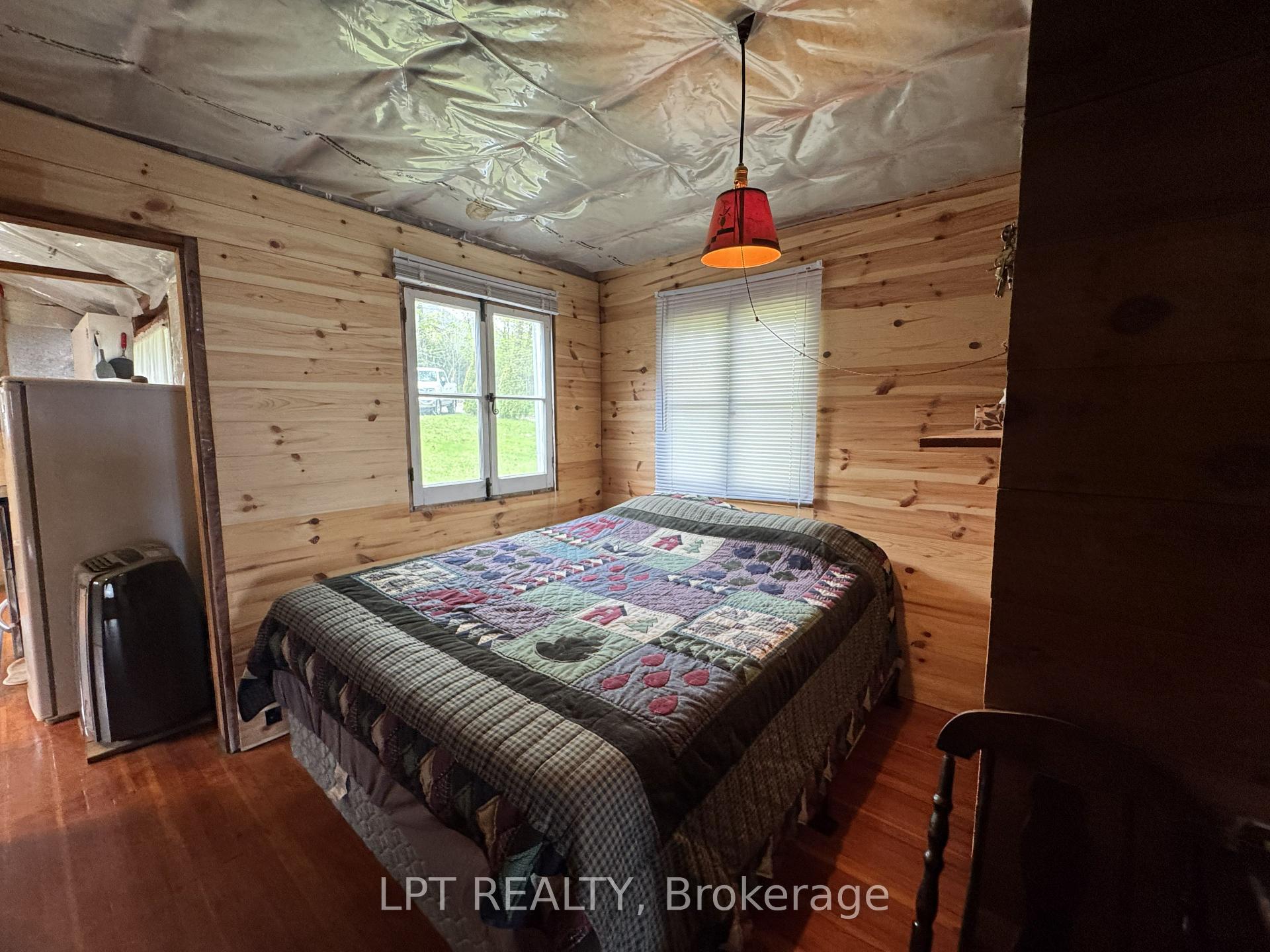 Photo 9 of 1764 Bay Park Road, Severn, Rural Severn — HOMEH