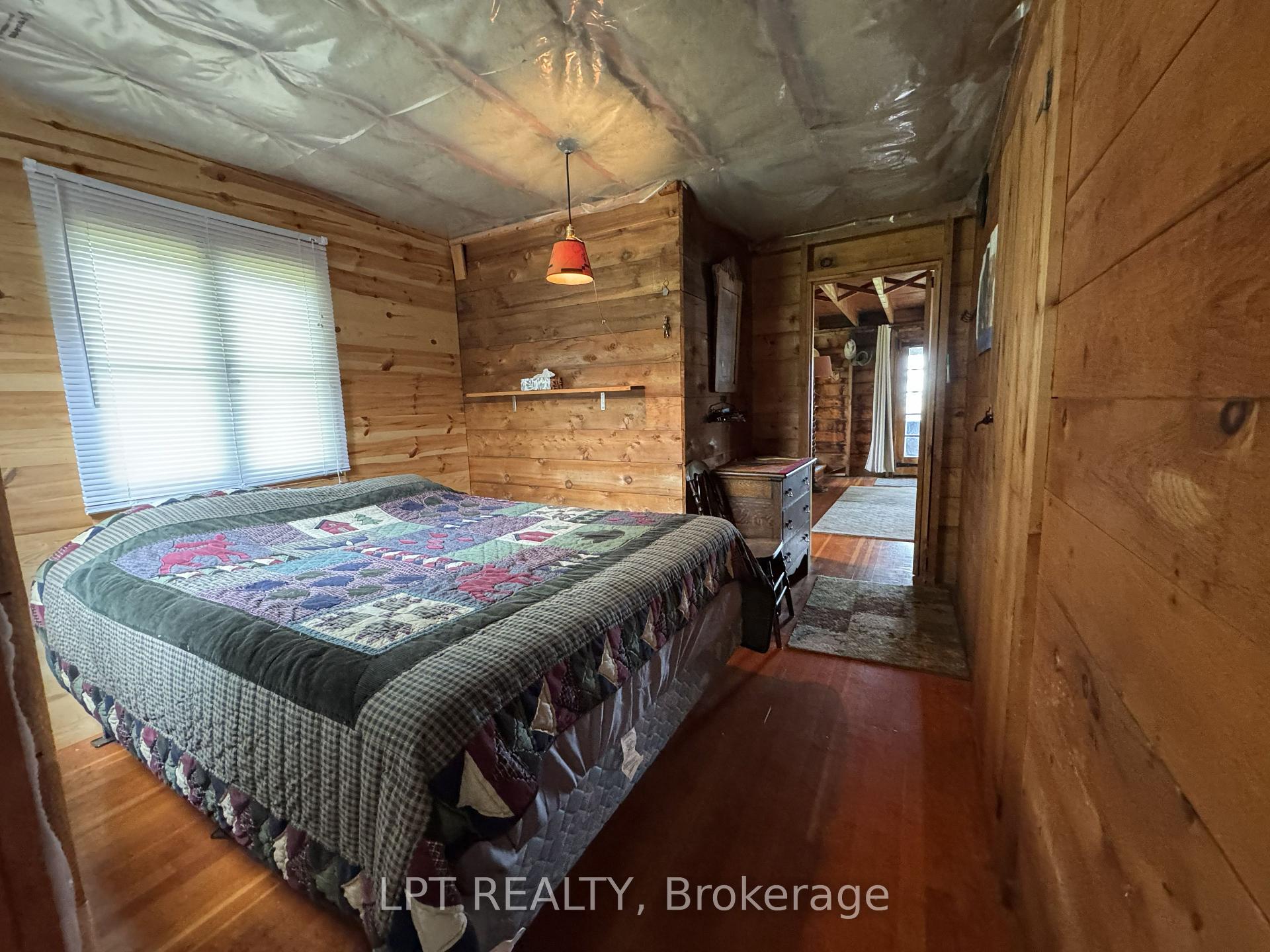 Photo 10 of 1764 Bay Park Road, Severn, Rural Severn — HOMEH