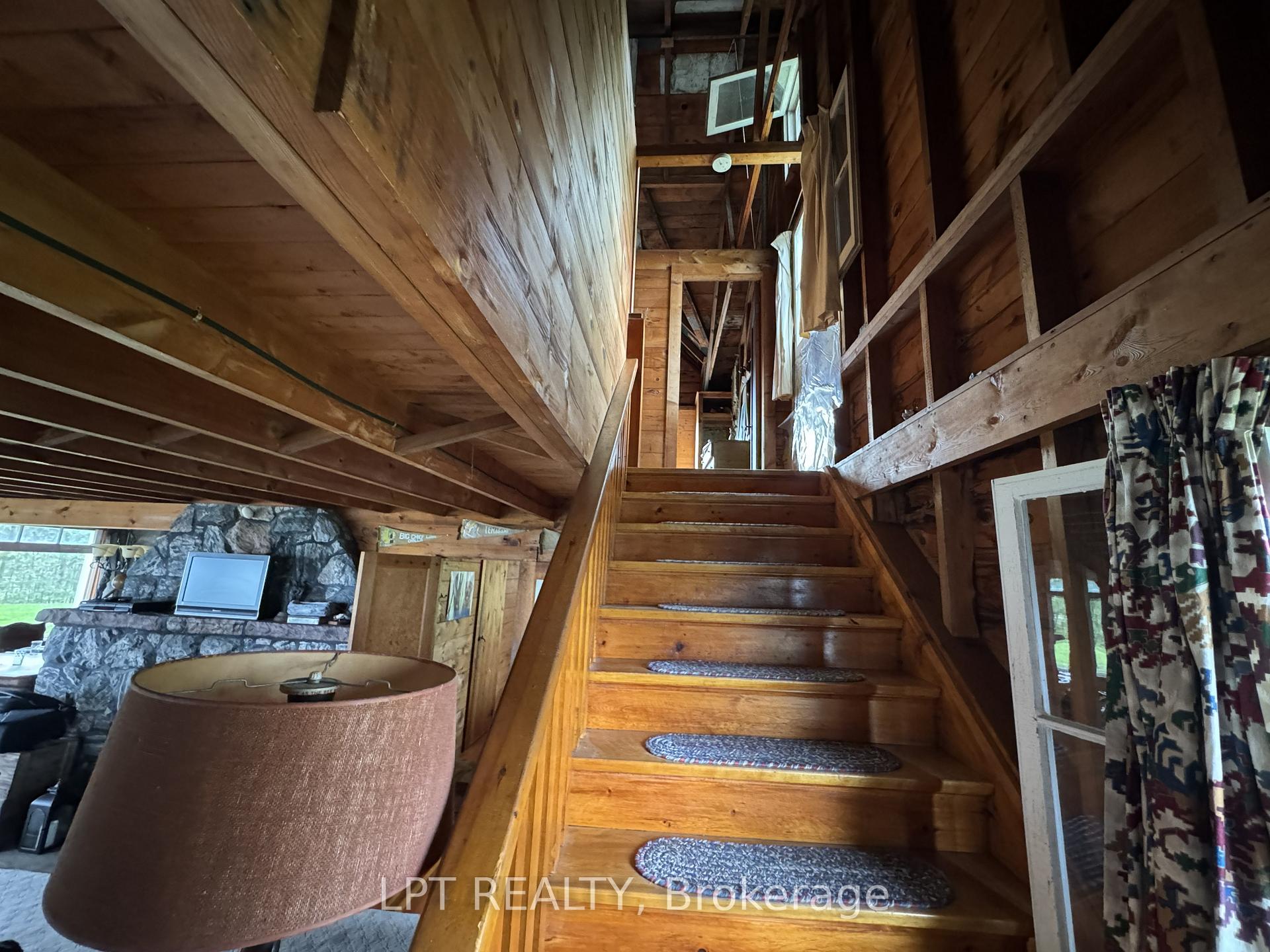 Photo 11 of 1764 Bay Park Road, Severn, Rural Severn — HOMEH
