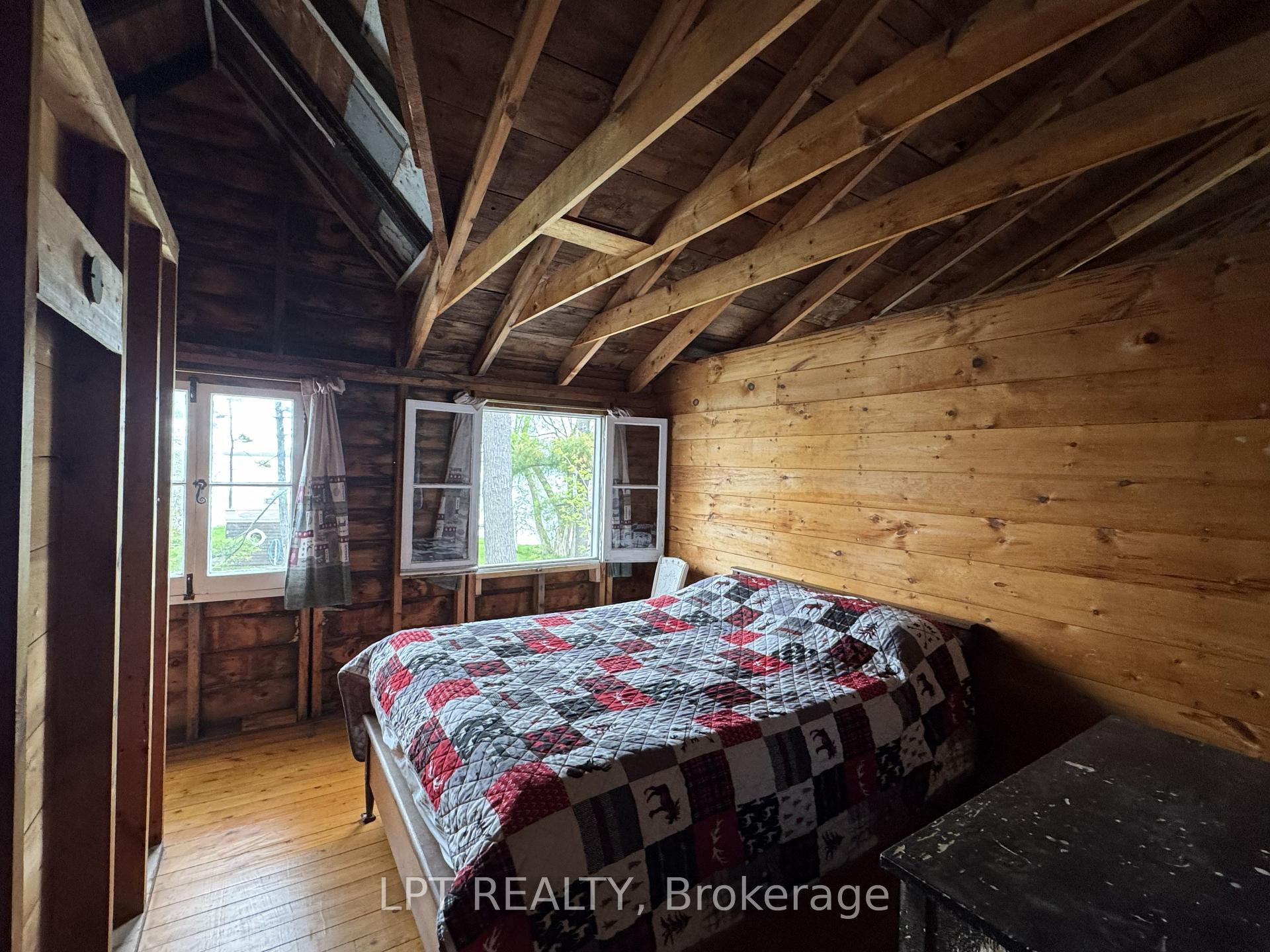 Photo 12 of 1764 Bay Park Road, Severn, Rural Severn — HOMEH